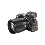 Viltrox E-Z Adapter für Sony-E-Objektive an Nikon Z-Mount