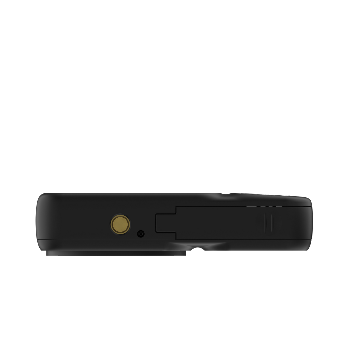 Compactline Dual Screen | 64 MP Digitalkamera mit 4K