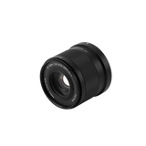 Viltrox Objektiv | AF 50 mm | F/2.0 FX | Nikon Z-Mount