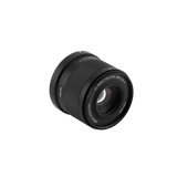 Viltrox Objektiv | AF 50 mm | F/2.0 FX | Nikon Z-Mount