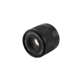 Viltrox Objektiv | AF 50 mm | F/2.0 | Sony FE-Mount
