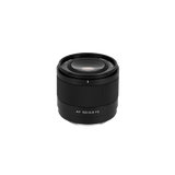 Viltrox Objektiv | AF 50 mm | F/2.0 | Sony FE-Mount