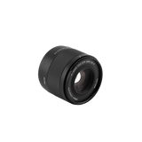 Viltrox Objektiv | AF 50 mm | F/2.0 | Sony FE-Mount