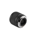 Viltrox Objektiv | AF 50 mm | F/2.0 | Sony FE-Mount