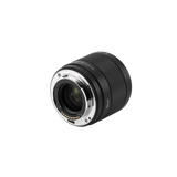 Viltrox Objektiv | AF 50 mm | F/2.0 | Sony FE-Mount
