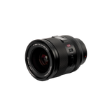 Viltrox Objektiv | AF 35 mm | F/1.2 LAB | Sony FE-Mount
