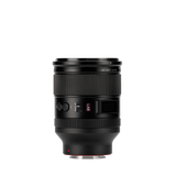 Viltrox Objektiv | AF 35 mm | F/1.2 LAB | Sony FE-Mount