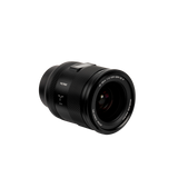 Viltrox Objektiv | AF 35 mm | F/1.2 LAB | Sony FE-Mount