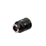 Viltrox Objektiv | AF 35 mm | F/1.2 LAB | Sony FE-Mount