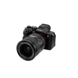 Viltrox Objektiv | AF 35 mm | F/1.2 LAB | Sony FE-Mount