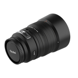 Rollei Objektiv | AF 85 mm | F/1.8 | Sony FE-Mount