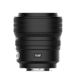 Rollei Objektiv | AF 85 mm | F/1.8 | Sony FE-Mount