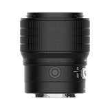 Rollei Objektiv | AF 85 mm | F/1.8 | Nikon Z-Mount