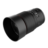 Rollei Objektiv | AF 85 mm | F/1.8 | Nikon Z-Mount