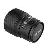 Rollei Objektiv | AF 85 mm | F/1.8 | Nikon Z-Mount