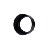 Rollei | Gegenlichtblende | rund