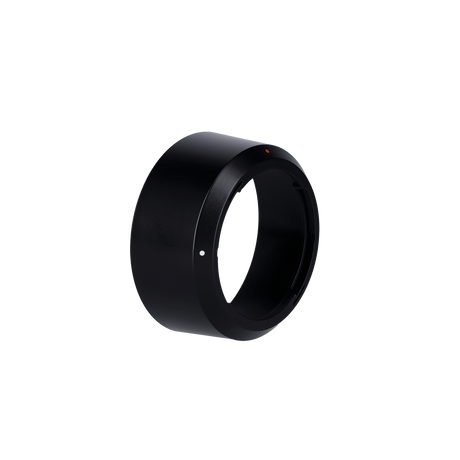 Rollei | Gegenlichtblende | rund