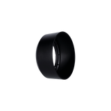 Rollei | Gegenlichtblende | rund