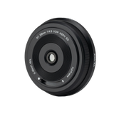 Viltrox Objektiv | AF 28 mm | F/4.5 | Nikon Z-Mount