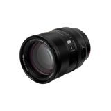 Viltrox Objektiv | AF 85 mm | F/1.4 Pro FE | Sony E-Mount