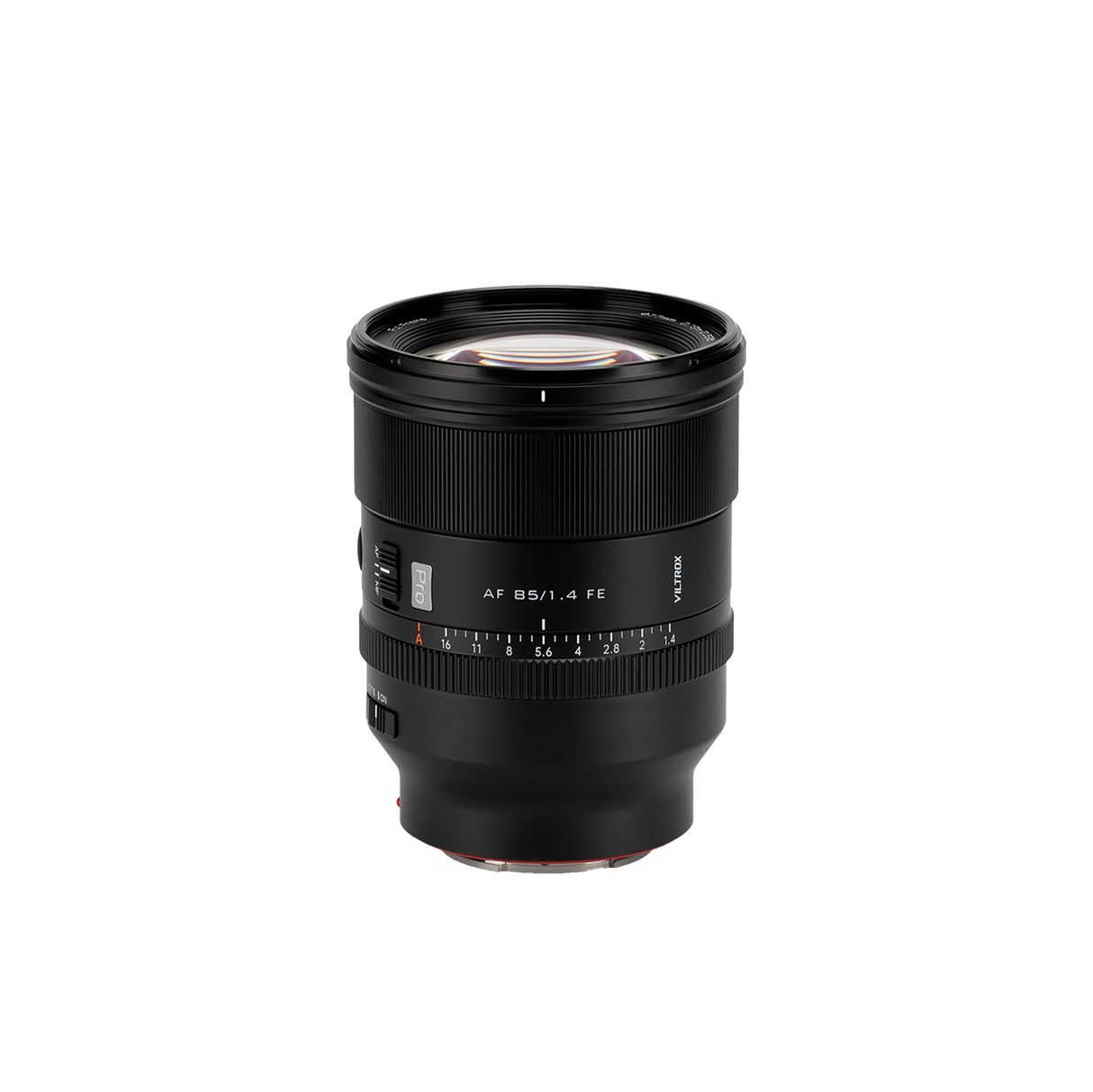 Viltrox Objektiv | AF 85 mm | F/1.4 Pro FE | Sony E-Mount