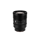 Viltrox Objektiv | AF 85 mm | F/1.4 Pro FE | Sony E-Mount