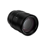 Viltrox Objektiv | AF 85 mm | F/1.4 Pro FE | Sony E-Mount