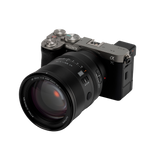 Viltrox Objektiv | AF 85 mm | F/1.4 Pro FE | Sony E-Mount