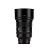 Viltrox Objektiv | AF 85 mm | F/1.4 Pro FE | Sony E-Mount