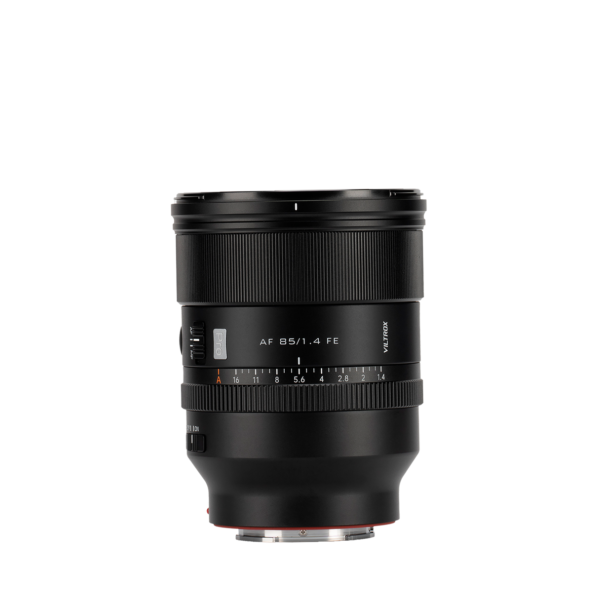 Viltrox Objektiv | AF 85 mm | F/1.4 Pro FE | Sony E-Mount