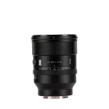 Viltrox Objektiv | AF 85 mm | F/1.4 Pro FE | Sony E-Mount