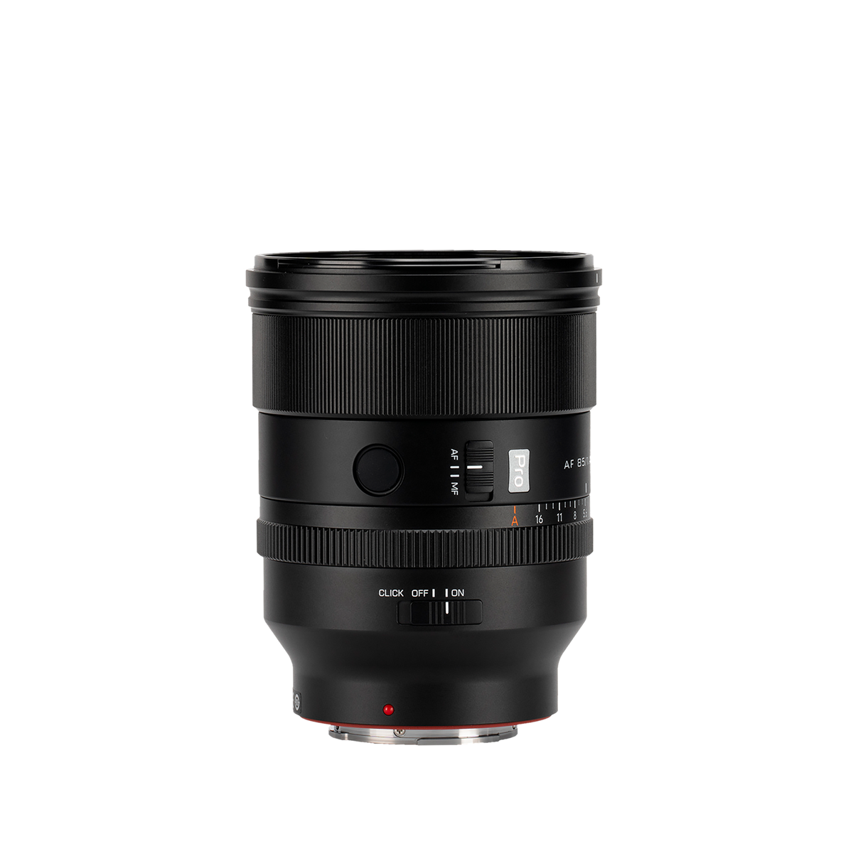 Viltrox Objektiv | AF 85 mm | F/1.4 Pro FE | Sony E-Mount