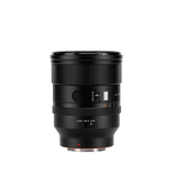 Viltrox Objektiv | AF 85 mm | F/1.4 Pro FE | Sony E-Mount