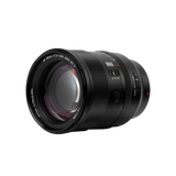 Viltrox Objektiv | AF 85 mm | F/1.4 Pro FE | Sony E-Mount