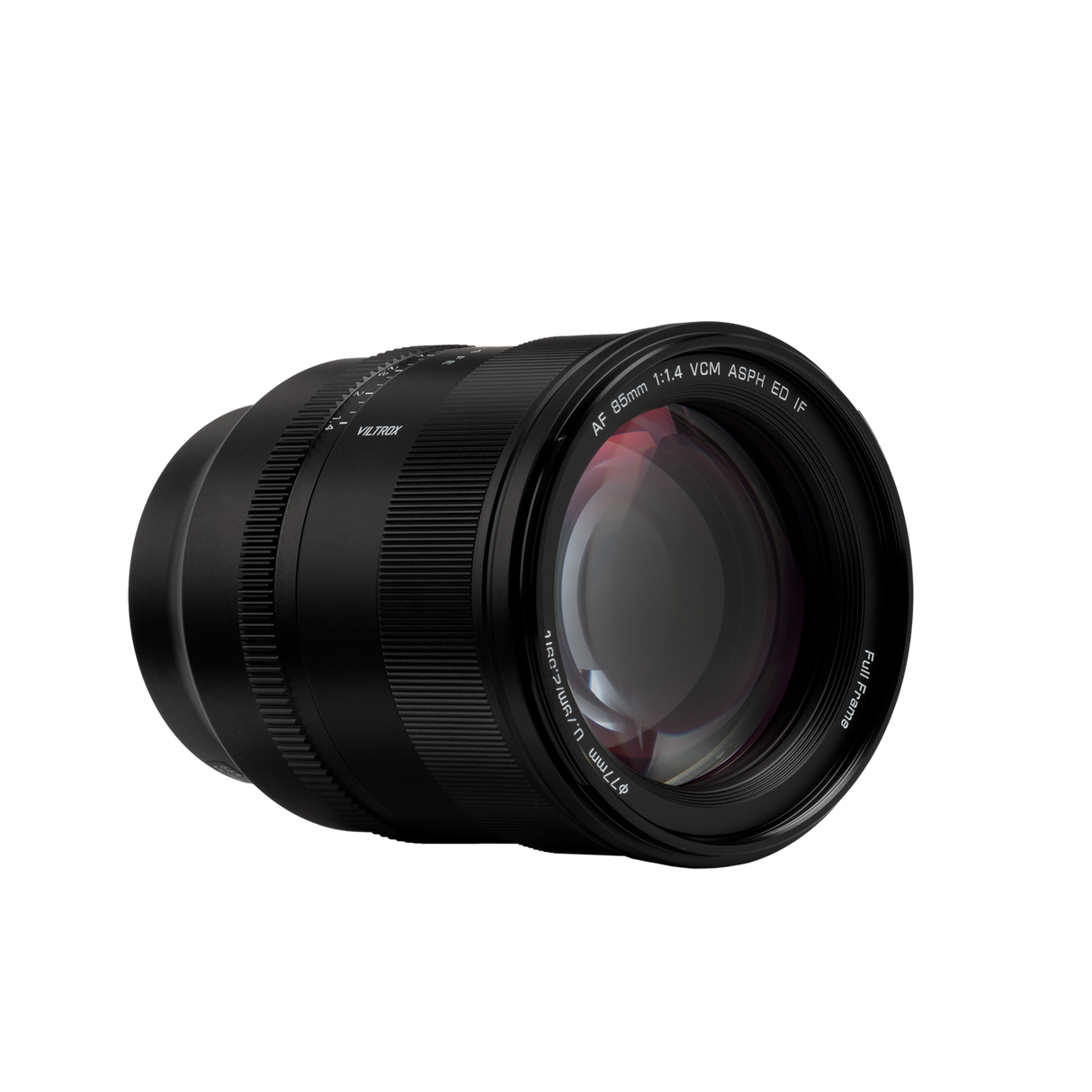 Viltrox Objektiv | AF 85 mm | F/1.4 Pro FE | Sony E-Mount
