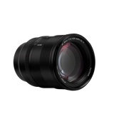 Viltrox Objektiv | AF 85 mm | F/1.4 Pro FE | Sony E-Mount