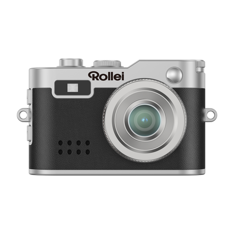 Mini-Digitalkamera | Full-HD