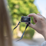 Mini-Digitalkamera | versch. Farben