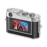 Mini-Digitalkamera | versch. Farben