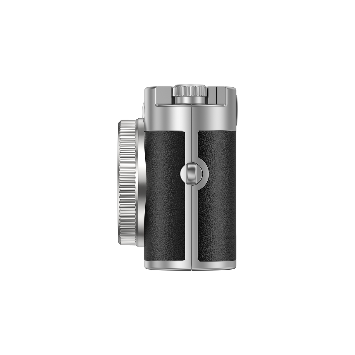 Mini-Digitalkamera | versch. Farben