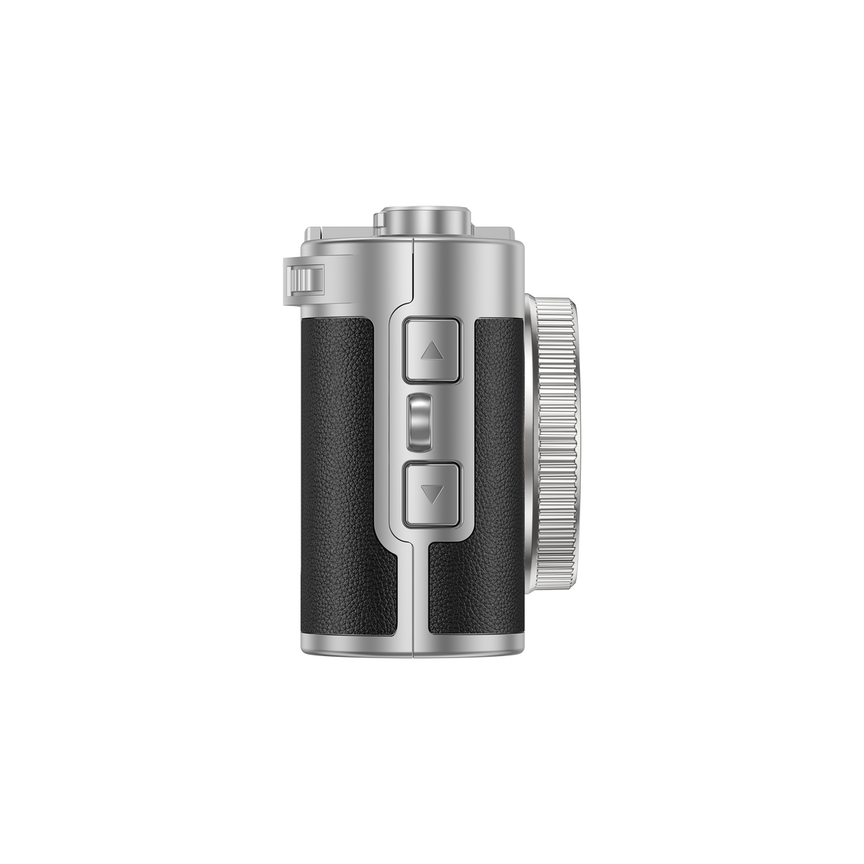 Mini-Digitalkamera | versch. Farben