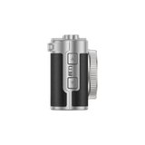 Mini-Digitalkamera | versch. Farben