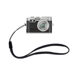 Mini-Digitalkamera | versch. Farben