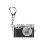 Mini-Digitalkamera | versch. Farben