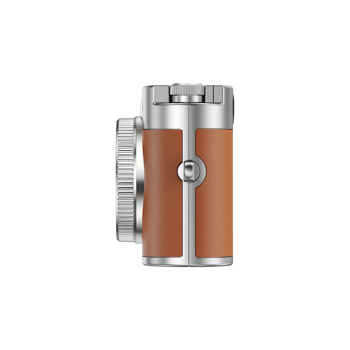 Mini-Digitalkamera | versch. Farben