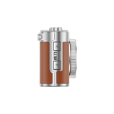 Mini-Digitalkamera | versch. Farben