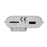 Mini-Digitalkamera | versch. Farben