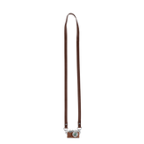 Mini-Digitalkamera | versch. Farben