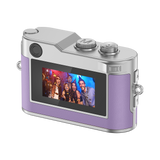 Mini-Digitalkamera | versch. Farben