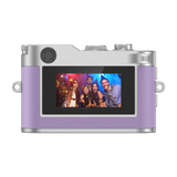 Mini-Digitalkamera | versch. Farben